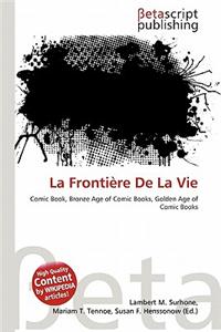 La Fronti Re de La Vie