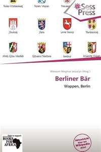 Berliner B R