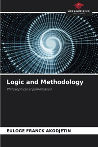 Logic and Methodology