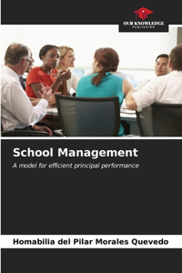 School Management