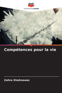 Compétences pour la vie