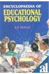 Encyclopaedia of Educational Psychology