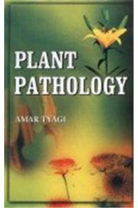 Plant Pathology