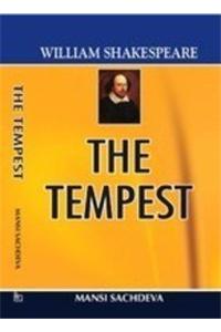 William Shakespeare: 