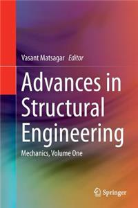 Advances in Structural Engineering