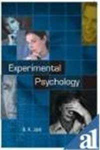 Experimental Psychology