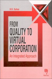From Quality to Virtual Corporation