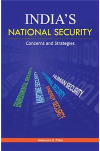 India's National Security