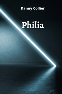 Philia