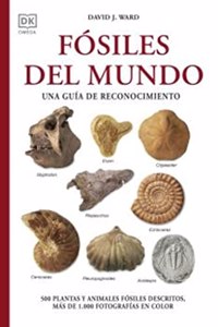 FoSILES LED MUNDO: Una guia de reconocimiento