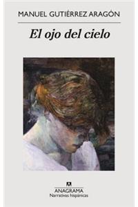 El Ojo del Cielo