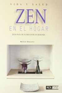 Zen en el hogar