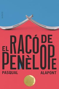El Raco de Penelope
