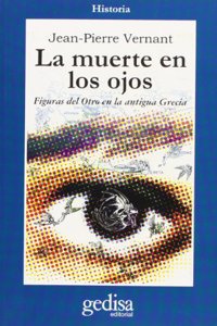 La Muerte en los Ojos