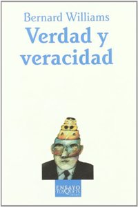 Verdad Y Veracidad E-61