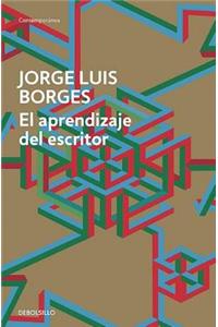 El aprendizaje del escritor / The Writer's Apprenticeship