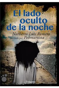 El Lado Oculto de La Noche