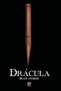 Drácula