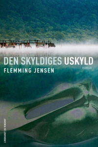 Den skyldiges uskyld