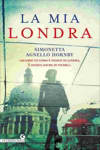 La mia Londra