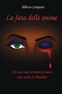La fata delle anime