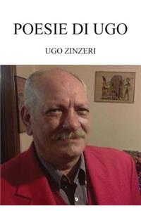 Poesie di Ugo