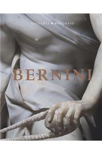 Bernini