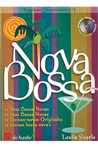 NOVA BOSSA