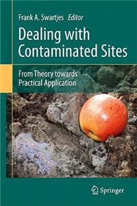 Dealing with Contaminated Sites