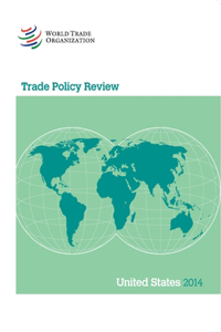 Trade Policy Review