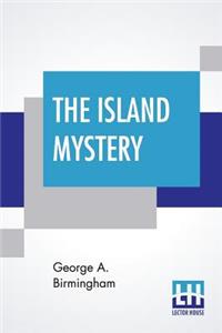 The Island Mystery