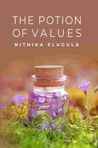 The Potion of Values