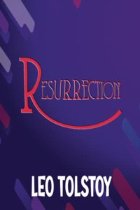 Resurrection