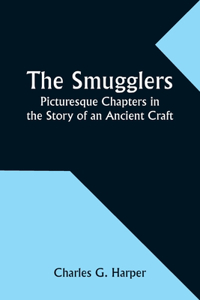 Smugglers