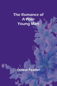 Peggy Parsons at Prep School