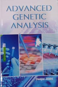 Advanced Genetic Analysis