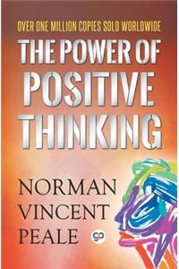 Power of Positive Thinking