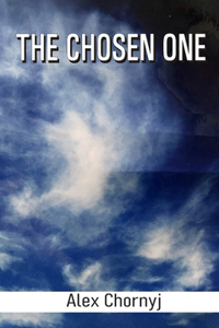 Chosen One