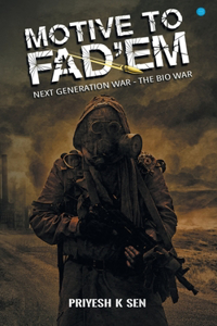 Motive to Fad'em
