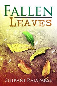 Fallen Leaves