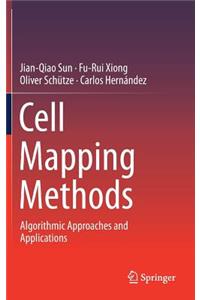 Cell Mapping Methods