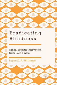 Eradicating Blindness