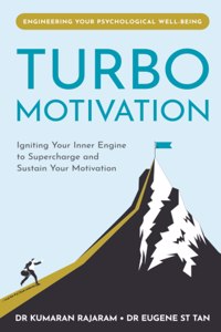Turbo Motivation