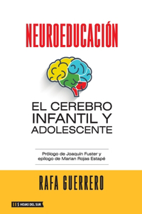 Neuroeducación