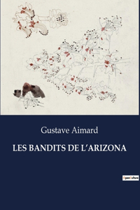 Les Bandits de l'Arizona