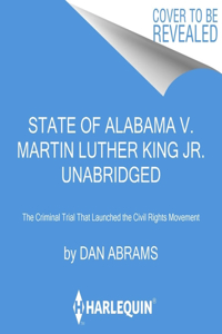 Alabama V. King