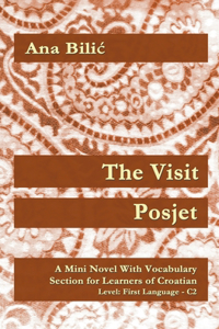 Visit / Posjet