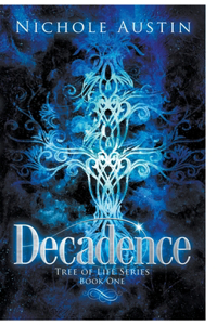 Decadence