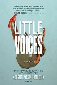 Little Voices