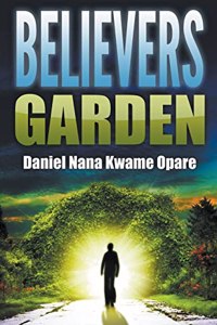 Believers Garden